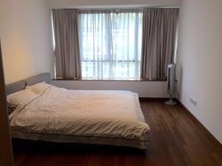 The Nexus (D21), Condominium #122277602